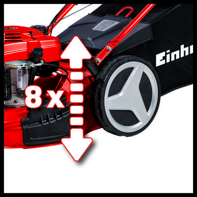 einhell-classic-petrol-lawn-mower-3404390-detail_image-104