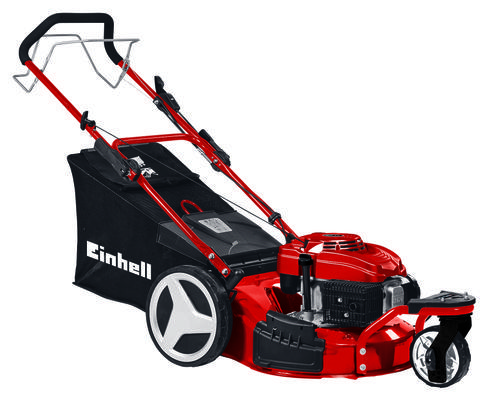einhell-classic-petrol-lawn-mower-3404380-productimage-101