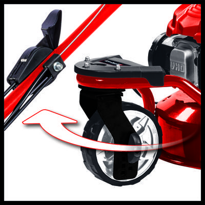 einhell-classic-petrol-lawn-mower-3404380-detail_image-101