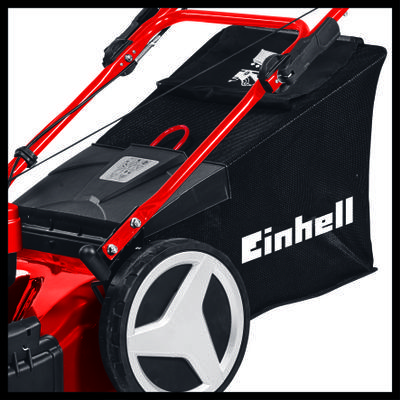 einhell-classic-petrol-lawn-mower-3404380-detail_image-102