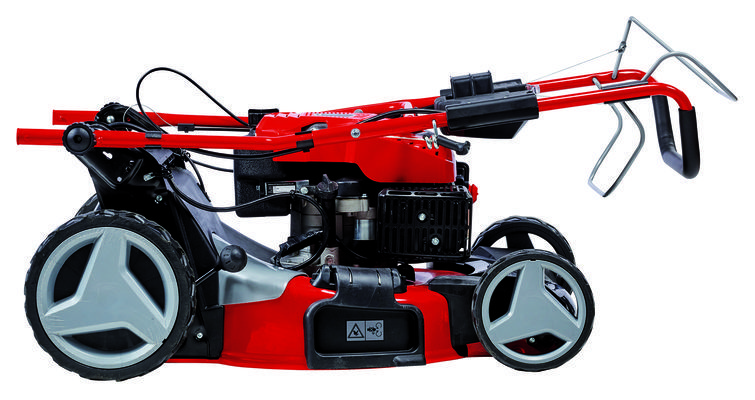 einhell-expert-plus-petrol-lawn-mower-3404810-productimage-102