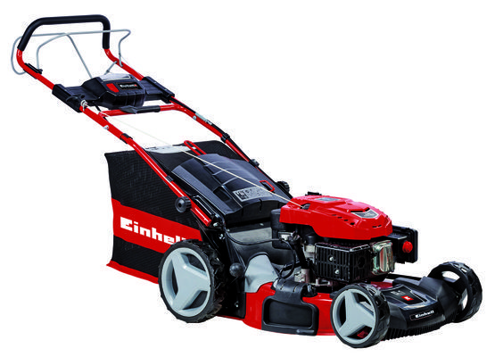 einhell-expert-plus-petrol-lawn-mower-3404800-productimage-101