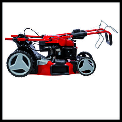 einhell-expert-plus-petrol-lawn-mower-3404800-detail_image-103