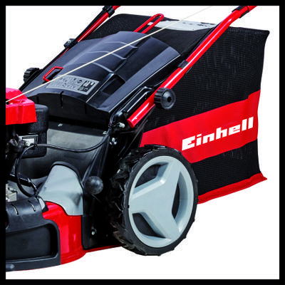 einhell-expert-plus-petrol-lawn-mower-3404800-detail_image-102