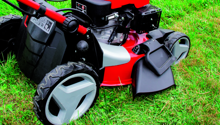 einhell-expert-plus-petrol-lawn-mower-3404800-example_usage-101