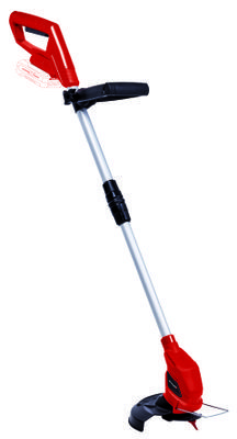 einhell-classic-cordless-lawn-trimmer-3411123-productimage-102
