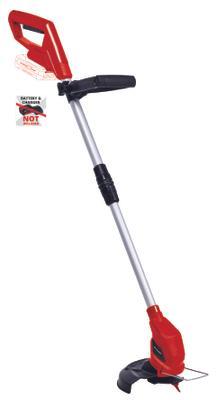 einhell-classic-cordless-lawn-trimmer-3411123-productimage-101