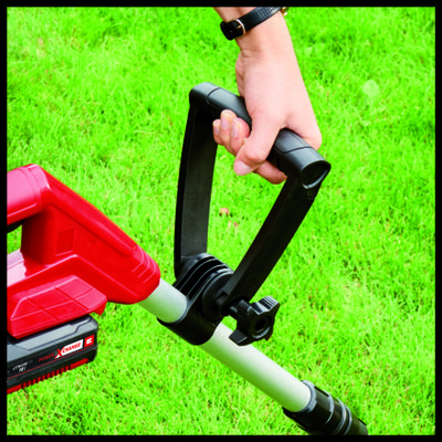 einhell-classic-cordless-lawn-trimmer-3411123-detail_image-103