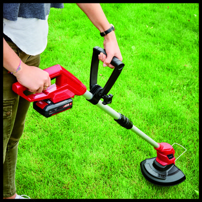 einhell-classic-cordless-lawn-trimmer-3411123-detail_image-104