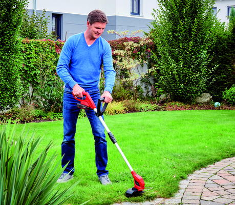 einhell-classic-cordless-lawn-trimmer-3411123-example_usage-001
