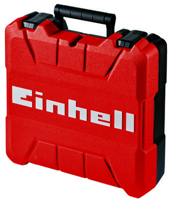 einhell-accessory-case-4530045-productimage-001
