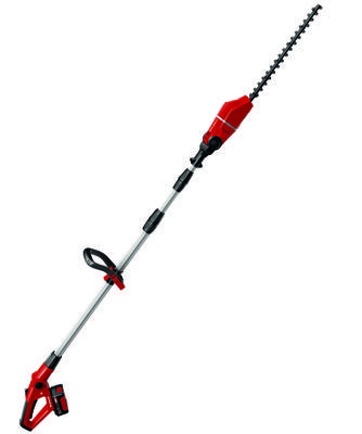 einhell-expert-plus-cl-telescopic-hedge-trimmer-3410865-productimage-101