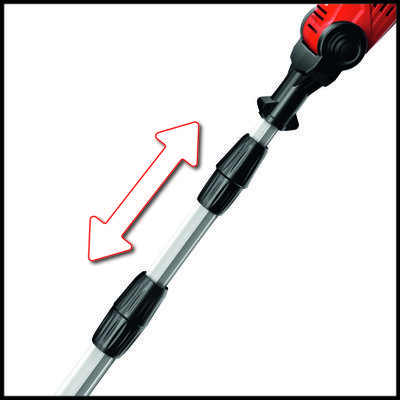 einhell-expert-plus-cl-telescopic-hedge-trimmer-3410865-detail_image-102