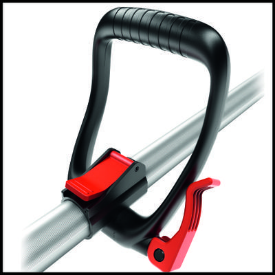 einhell-expert-plus-cl-telescopic-hedge-trimmer-3410865-detail_image-105
