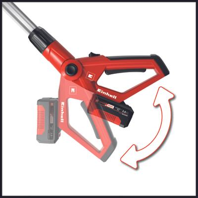 einhell-expert-cl-telescopic-hedge-trimmer-3410866-detail_image-103