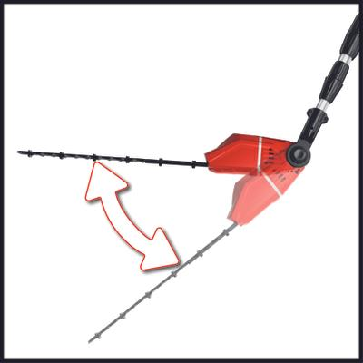 einhell-expert-cl-telescopic-hedge-trimmer-3410866-detail_image-002