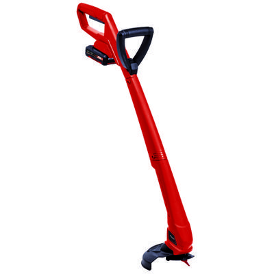 einhell-classic-cordless-lawn-trimmer-3411102-productimage-001