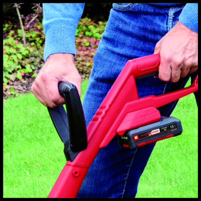 einhell-classic-cordless-lawn-trimmer-3411102-detail_image-102