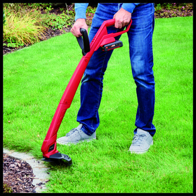 einhell-classic-cordless-lawn-trimmer-3411102-detail_image-103