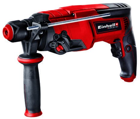 einhell-expert-rotary-hammer-4257962-productimage-101