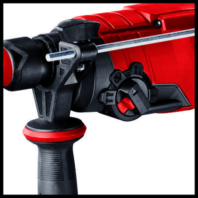 einhell-expert-rotary-hammer-4257962-detail_image-102
