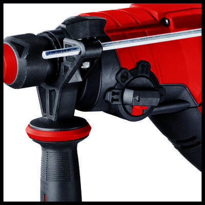 einhell-expert-rotary-hammer-4257960-detail_image-102