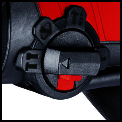 einhell-expert-rotary-hammer-4257960-detail_image-101