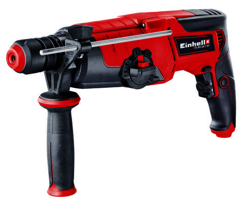 einhell-expert-rotary-hammer-4257972-productimage-101