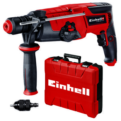 einhell-expert-rotary-hammer-4257972-product_contents-101