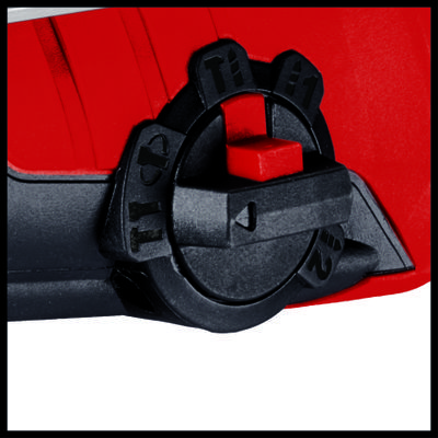 einhell-expert-rotary-hammer-4257972-detail_image-101