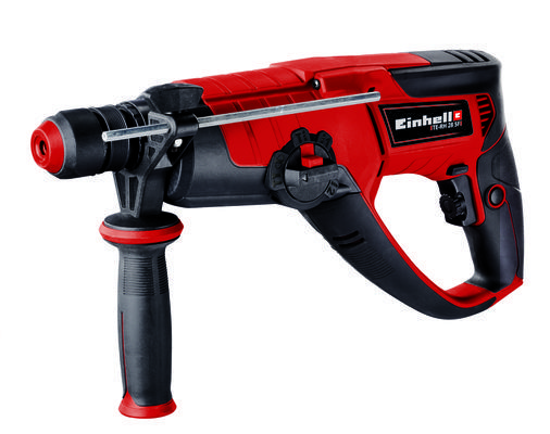 einhell-expert-rotary-hammer-4257970-productimage-101