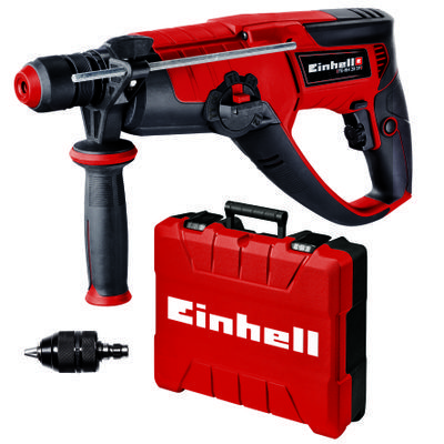 einhell-expert-rotary-hammer-4257970-product_contents-101