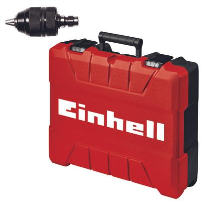 einhell-expert-rotary-hammer-4257970-accessory-001