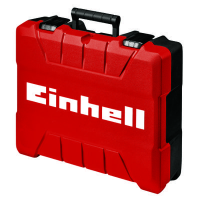 einhell-expert-rotary-hammer-4257970-special_packing-101