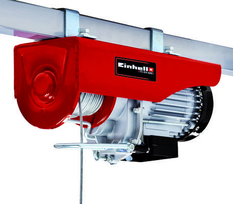 einhell-classic-electric-hoist-2255150-productimage-101