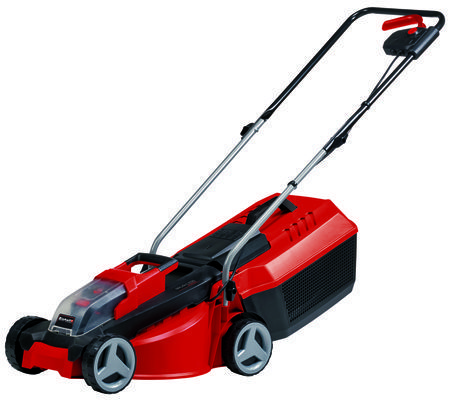 einhell-expert-cordless-lawn-mower-3413155-productimage-001