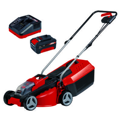 einhell-expert-cordless-lawn-mower-3413155-product_contents-101