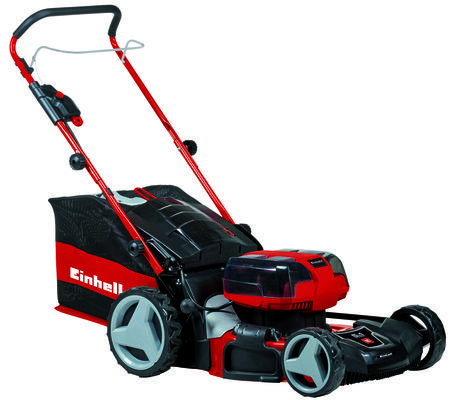 einhell-expert-plus-cordless-lawn-mower-3413160-productimage-101