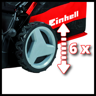 einhell-expert-plus-cordless-lawn-mower-3413160-detail_image-104