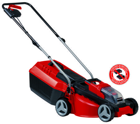 einhell-expert-cordless-lawn-mower-3413157-productimage-101