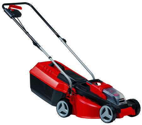 einhell-expert-cordless-lawn-mower-3413157-productimage-002