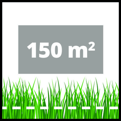 einhell-expert-cordless-lawn-mower-3413157-detail_image-103