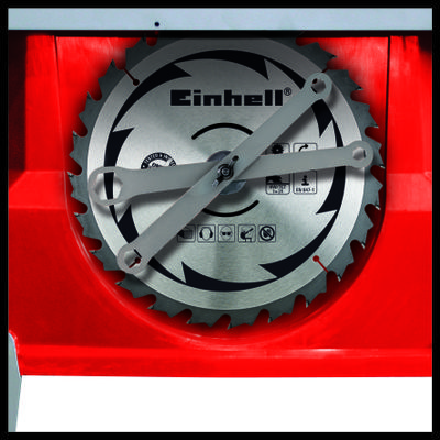 einhell-classic stoni-cirkular tc-ts-2025/1-ua detail_image 8