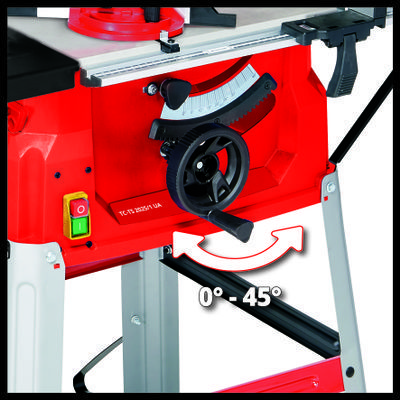 einhell-classic-table-saw-4340525-detail_image-103