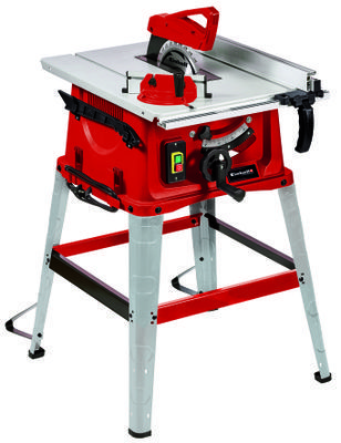 einhell-classic-table-saw-4340530-productimage-001