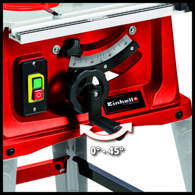 einhell-classic-table-saw-4340530-detail_image-002