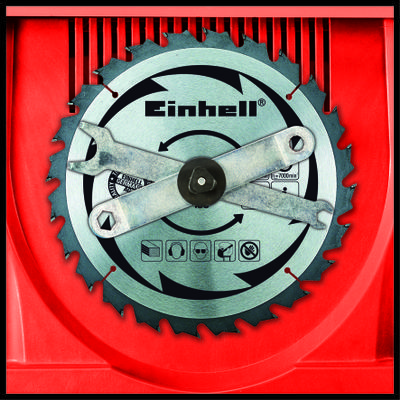 einhell-classic-table-saw-4340530-detail_image-005
