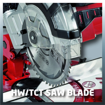einhell-classic-mitre-saw-4300295-detail_image-101