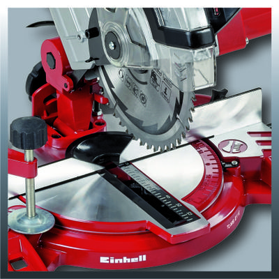 einhell-classic-mitre-saw-4300295-detail_image-102