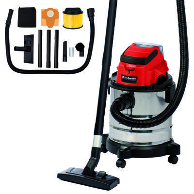 einhell-classic-cordl-wet-dry-vacuum-cleaner-2347130-product_contents-001